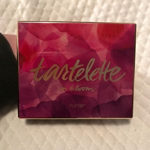 Tartelette in Bloom Palette